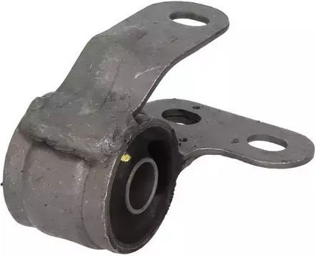 Citroen Xantia Break X2 1.9 Turbo D 1998-2003 Bucșă Corteco 80000957