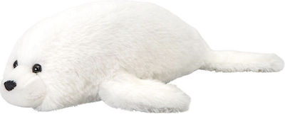 Desyllas Plush 30 cm