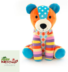 Happymals Jungle World: Bear