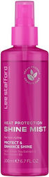 Lee Stafford Spray Haarschutz gegen Frizz 50ml Lee Stafford Spray Haarschutz gegen Frizz 50ml
