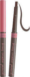 Lovely Brow Pencil