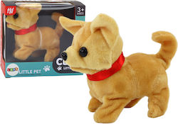 Puppy 16 cm.