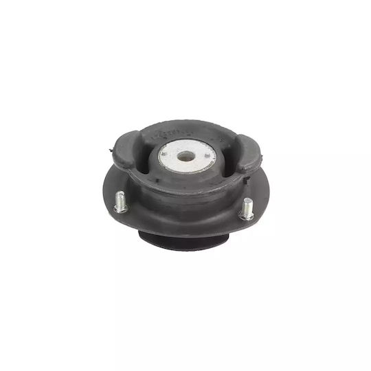Suport Sarcină Arc Suspensie Mercedes-benz Coupe C124 320 Ce 124.052 1992-1993 Corteco 21652120