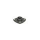 Spring Support Bearing Peugeot 106 Ii 1 1.6 I 1996 Present Corteco 21652780