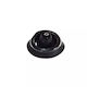 Corteo 80001568 Suport Arc Rulment Mercedes-benz Clasa C W203 C 230 203.052 2005-2007