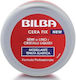 Κρέμα Μαλλιών Bilba Semi Di Lino για Μπούκλες 100ml