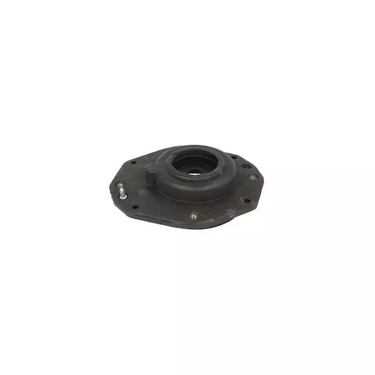Suport Sarcină Arc Peugeot Partner Combispace 5f 2.0 Hdi 4x4 2004-2005 Corteco 80001507