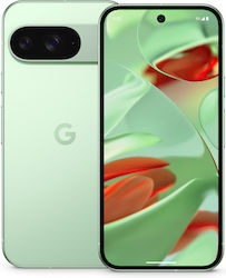 Google Pixel 9 5G