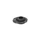 Set Reparare Rulment Amortizor Peugeot Partner Combispace 5f 1.9 D 1996 Prezent Corteco