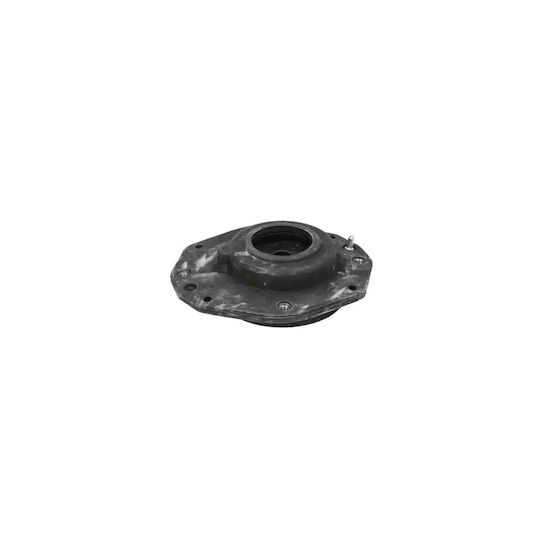 Set Reparare Rulment Amortizor Citroen Berlingo Mf 1.6 16v Mfnfu 2000 Prezent Corteco