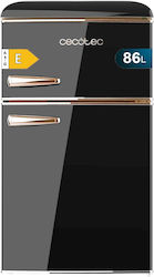 Cecotec Bolero Coolmarket 2d Origin