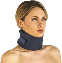 Orthia Soft Cervical Collar 9cm