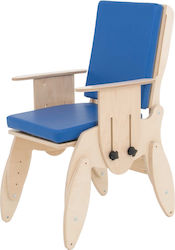 Akces-Med Auxiliary Child Seat