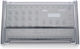 Decksaver Korg Drumlogue Schutzabdeckung