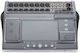 Декскейвър Allen & Heath Cq-18t Защитен Капак