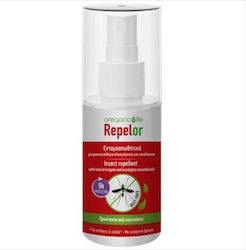 Oregano 4 Life Spray 100ml