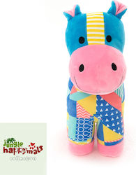 Happymals Jungle World: Hippopotamus