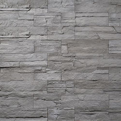 Stone Wall Cladding Ardennes Gray