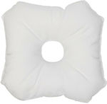 Anatomic Help Seat Cushion