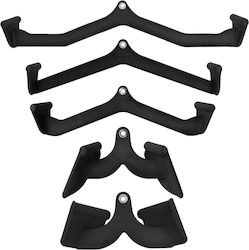 Skygym Power Mag Grips Set