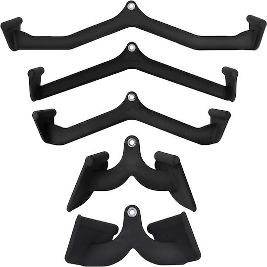 Skygym Power Mag Grips Set