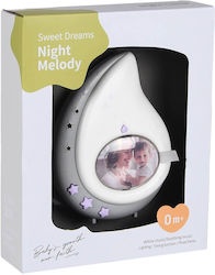 Bebe Stars Dream Melody για Νεογέννητα