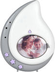 Bebe Stars Sleep Toy Dream Melody with Music and Light