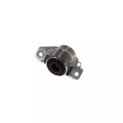 Bearing Load Support Spring Audi A5 Cabriolet 8f7 S5 Quattro 2009 Present Corteco 80001501 Bearing Load Support Spring Audi A5 Cabriolet 8f7 S5 Quattro 2009 Present Corteco 80001501