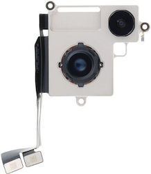 Rear Camera for Apple iPhone 14 Rear Camera for Apple iPhone 14