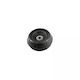Suport arc rulment Opel Vectra B Estate 31_ 2.5 I V6 1996-2000 Corteco 21652932