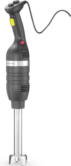 Handheld Mixer Blender 350 Mm Arm Length 4000-16000 Rpm 350 W