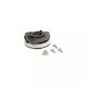 Set Reparare Suport Amortizor Nissan Micra III K12 1.0 16v 2003-2010 Corteco 80001682