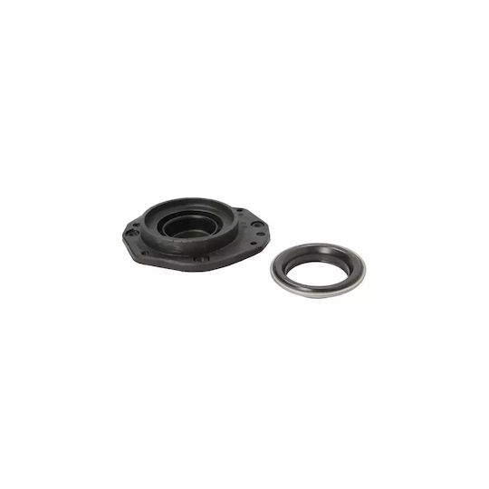 Set Reparare Rulment Amortizor Citroen Berlingo Mf 1.9 D 4wd Mfwjz 1998 Prezent Corte