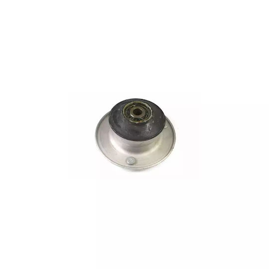 Suport arc rulment Bmw 5 E39 528 I 1995-2000 Corteco 80001617