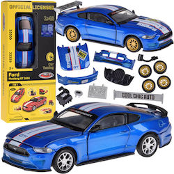 Jokomisiada Toy Car for 3+ years+ Years Jokomisiada Toy Car for 3+ years+ Years