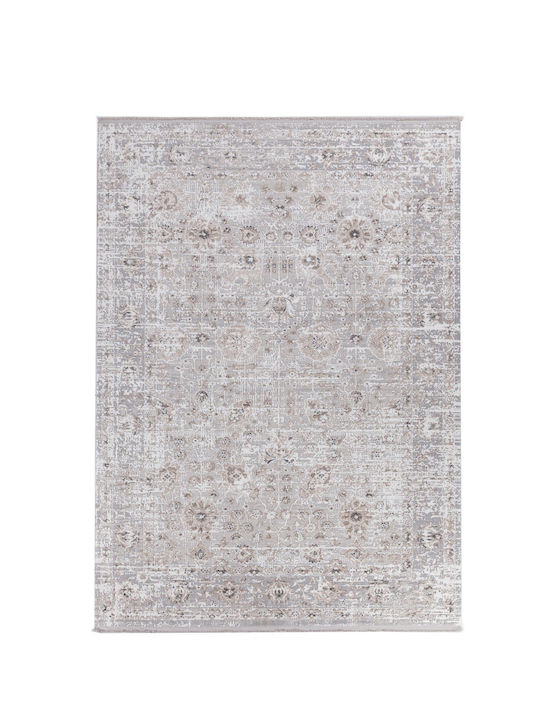 Royal Carpet Infinity 5960b Rug Rectangular Grey