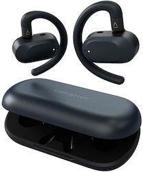 Creative Outlier Go Open Ear Μπλε Creative Outlier Go Open Ear Μπλε