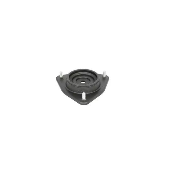 Suport arc rulment Ford Escort VII Sedan GAL AFL 1.6 i 16V 1995-1995 Corteco 80000491