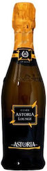 Astoria Wines Astoria Lounge Vin Alb Tip Spumant 200ml Astoria Wines Astoria Lounge Vin Alb Tip Spumant 200ml
