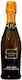 Astoria Wines Κρασί Astoria Lounge Prosecco Λευκό Ξηρό Αφρώδες 200ml