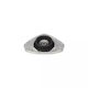 Bearing Load Support Spring Fiat Marea Weekend 185 1.4 80 12v 1996-2002 Corteco 80001596