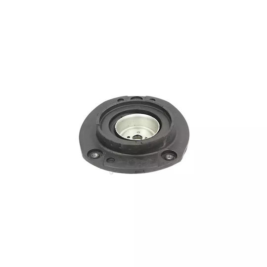 Bearing Load Support Spring Peugeot 206 Sw 2e/k 1.4 Hdi 2002 Present Corteco 80001619