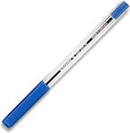 Shoft Stift Blau