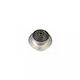Rulment suport arc Bmw 5 E39 525 Tds 1996-2003 Corteco 80001617