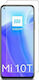 Tempered Glass (Mi 10T Lite)