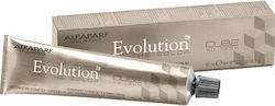 Alfaparf Milano Professional Evolution Color