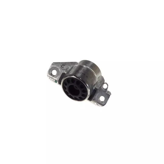 Suport rulment arc portant Audi A5 8t3 3.0 Tdi Quattro 2007 Prezent Corteco 80001501