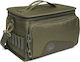Beretta Gamekeeper Evo 150 Patronen-Rucksack