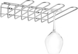Bar Glass Rack 350 X 293 X 50 Mm