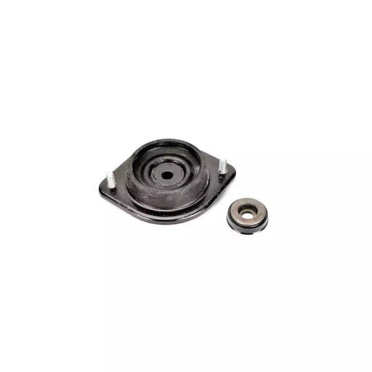 Set Reparare Rulment Amortizor Ford Orion III Gal 1.3 1990-1993 Corteco 80001658